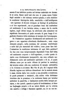 giornale/LO10011736/1884/v.2/00000013