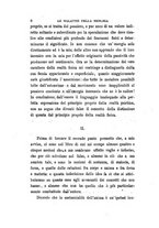 giornale/LO10011736/1884/v.2/00000014