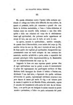 giornale/LO10011736/1884/v.2/00000016