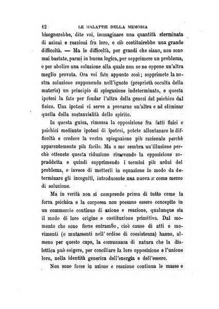 La filosofia delle scuole italiane