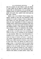 giornale/LO10011736/1884/v.2/00000021