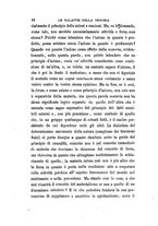 giornale/LO10011736/1884/v.2/00000022