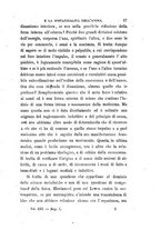 giornale/LO10011736/1884/v.2/00000023