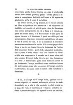 giornale/LO10011736/1884/v.2/00000024