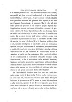 giornale/LO10011736/1884/v.2/00000025