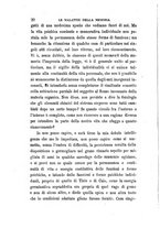 giornale/LO10011736/1884/v.2/00000026
