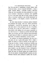 giornale/LO10011736/1884/v.2/00000027