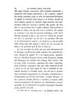 giornale/LO10011736/1884/v.2/00000028