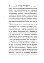 giornale/LO10011736/1884/v.2/00000030