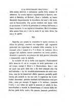 giornale/LO10011736/1884/v.2/00000031