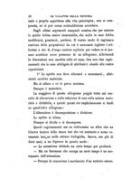 giornale/LO10011736/1884/v.2/00000034