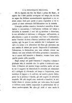 giornale/LO10011736/1884/v.2/00000035