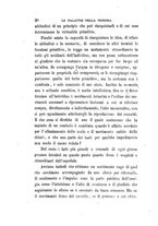 giornale/LO10011736/1884/v.2/00000036