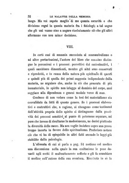 La filosofia delle scuole italiane