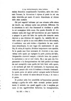 giornale/LO10011736/1884/v.2/00000039