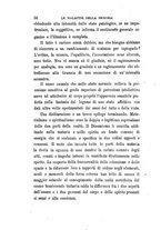 giornale/LO10011736/1884/v.2/00000040