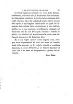 giornale/LO10011736/1884/v.2/00000041