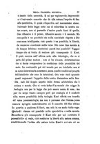 giornale/LO10011736/1884/v.2/00000043