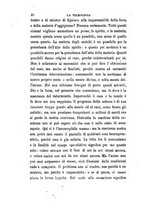 giornale/LO10011736/1884/v.2/00000046