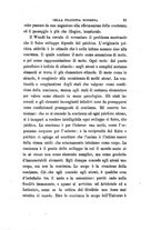 giornale/LO10011736/1884/v.2/00000047