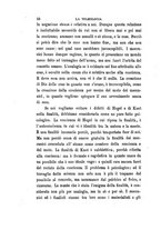 giornale/LO10011736/1884/v.2/00000050