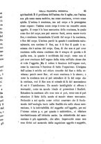 giornale/LO10011736/1884/v.2/00000051