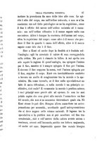 giornale/LO10011736/1884/v.2/00000053