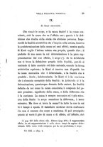 giornale/LO10011736/1884/v.2/00000055