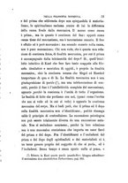 giornale/LO10011736/1884/v.2/00000057