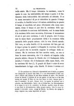 giornale/LO10011736/1884/v.2/00000058