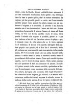 giornale/LO10011736/1884/v.2/00000059