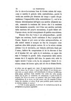 giornale/LO10011736/1884/v.2/00000060