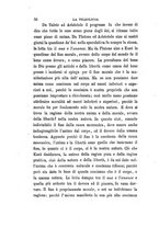 giornale/LO10011736/1884/v.2/00000062