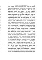 giornale/LO10011736/1884/v.2/00000063