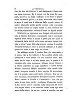 giornale/LO10011736/1884/v.2/00000064