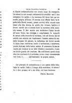 giornale/LO10011736/1884/v.2/00000065