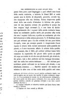giornale/LO10011736/1884/v.2/00000067