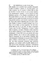 giornale/LO10011736/1884/v.2/00000068