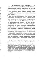 giornale/LO10011736/1884/v.2/00000069