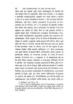 giornale/LO10011736/1884/v.2/00000070