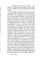 giornale/LO10011736/1884/v.2/00000071