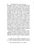 giornale/LO10011736/1884/v.2/00000072