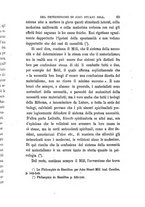 giornale/LO10011736/1884/v.2/00000075