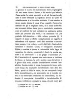 giornale/LO10011736/1884/v.2/00000076