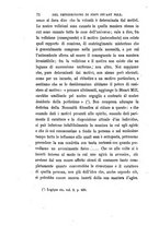giornale/LO10011736/1884/v.2/00000078