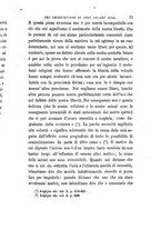 giornale/LO10011736/1884/v.2/00000079