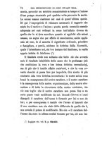giornale/LO10011736/1884/v.2/00000080