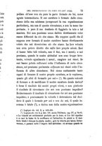 giornale/LO10011736/1884/v.2/00000081