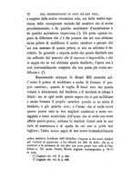 giornale/LO10011736/1884/v.2/00000082