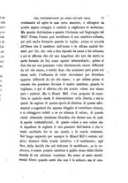 giornale/LO10011736/1884/v.2/00000083
